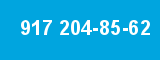 917 204-85-62